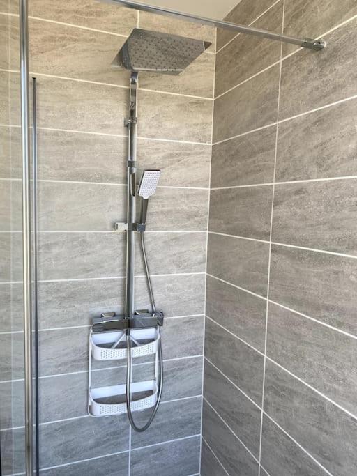 Le Metropolitain-Proche Centre-Clim-Refait A Neuf-Tout Equipe Châteauroux Extérieur photo